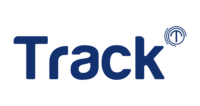 Arctica