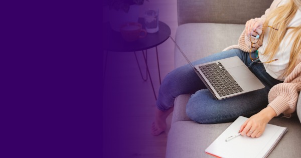 PSYCHOLOGY IN THE SERVICE DESK: FIREFIGHTING AND BURN-OUT