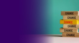 BT DEĞİŞİM YÖNETİMİ NEDİR? | BT DEĞİŞİM YÖNETİMİ SÜRECİNİN ÖNEMİ