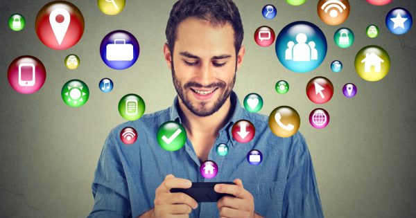 ÇALIŞANLARIN SELF-SERVİCE PORTAL’I KULLANMASI VE BENİMSEMESİ NASIL SAĞLANIR