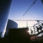 İNŞAAT SEKTÖRÜ İÇİN YENİ İŞ GELİRİ MODELİ