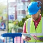 HİZMET ETMEK VE YÖNETMEK: KAMU HİZMETLERİ İÇİN FSM VE MWM’NİN BİRLEŞMESİ