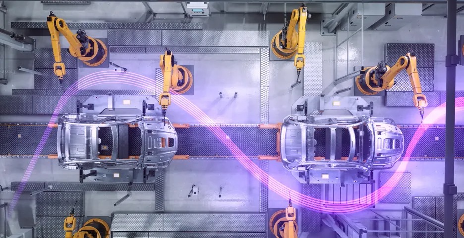 BAĞLAM MÜHENDİSLİĞİ: ERP’DEN YAPAY ZEKA’YA VE İŞİN GELECEĞİNE