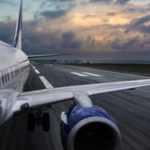 GÖKYÜZÜNE VE ÖTESİNE ULAŞMAK: 2026’DA TİCARİ HAVACILIK VE UZAY SEKTÖRÜ İÇİN YENİ DİJİTAL GÖREV 