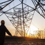 KAMU HİZMETLERİ İÇİN DAHA AKILLI ŞEBEKE PLANLAMASININ KİLİDİNİ AÇMAK