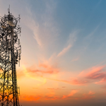 TELEKOM FİNANS YÖNETİCİLERİ: PROJE FİNANSAL KONTROLÜNÜ YENİDEN DÜŞÜNME ZAMANI GELDİ